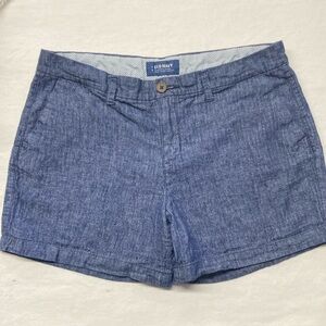 Old Navy shorts